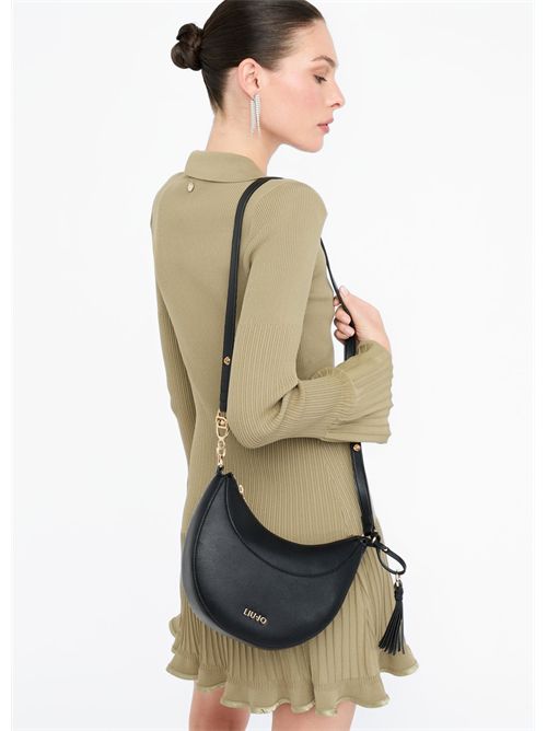  LIU JO | AF5251E0058/22222